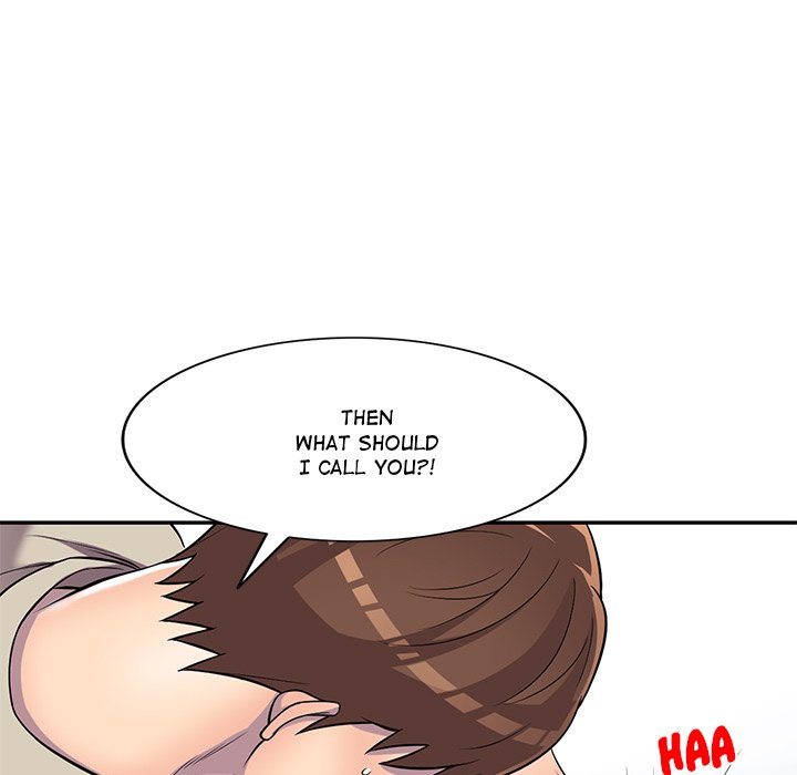 A Stolen Taste Chapter 10 image 86