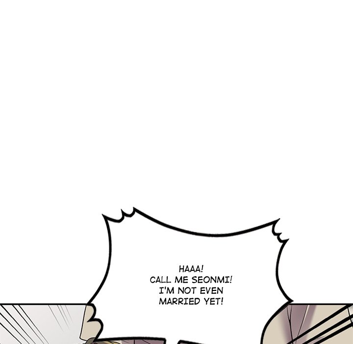 A Stolen Taste Chapter 10 image 88