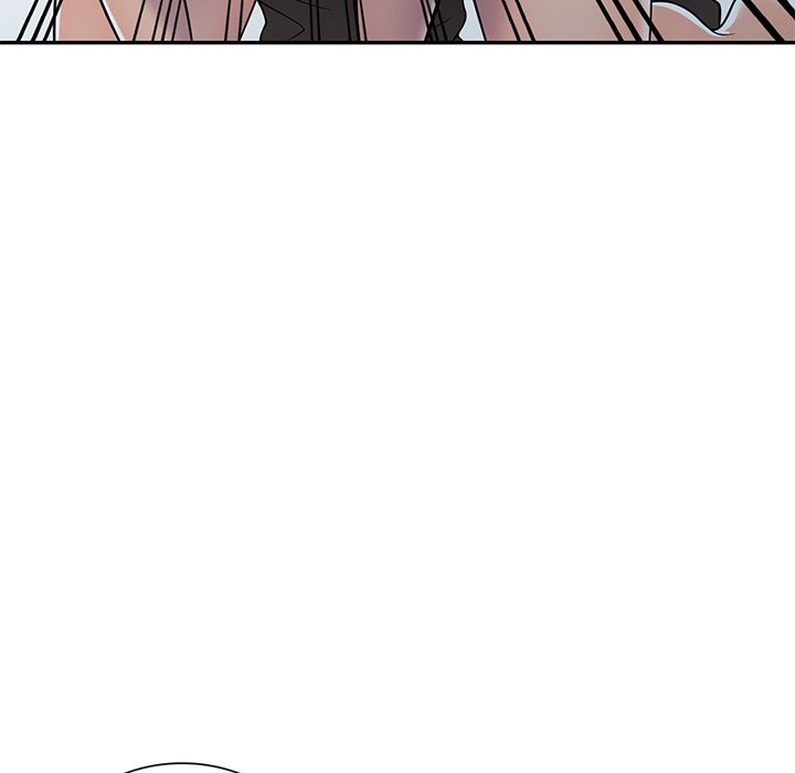 A Stolen Taste Chapter 10 image 90