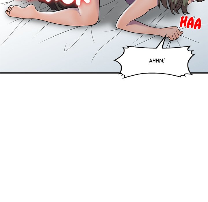 A Stolen Taste Chapter 10 image 92