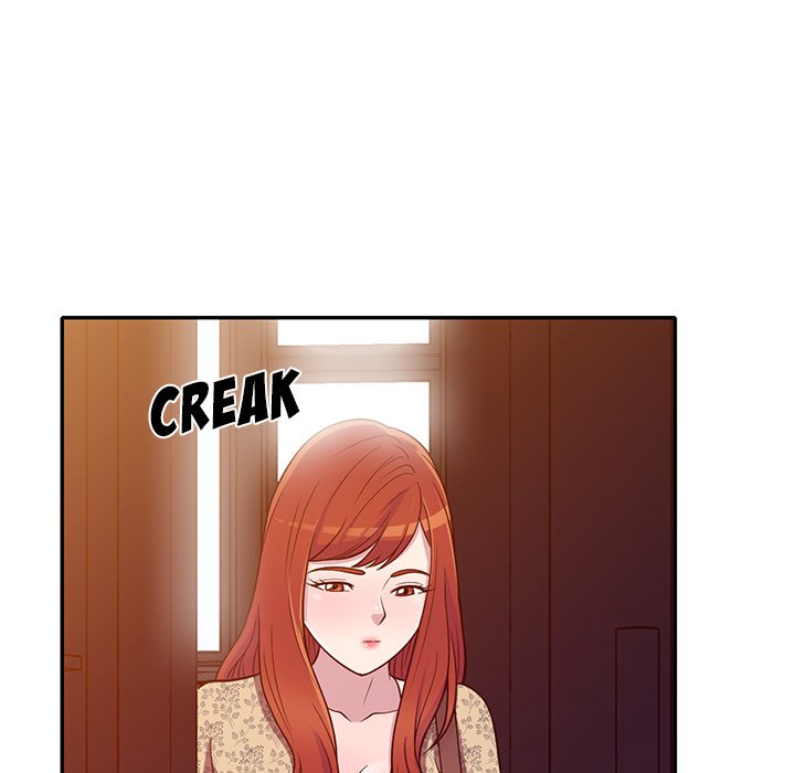 A Stolen Taste Chapter 10 image 96