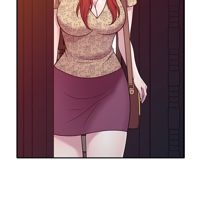 A Stolen Taste Chapter 10 image 97