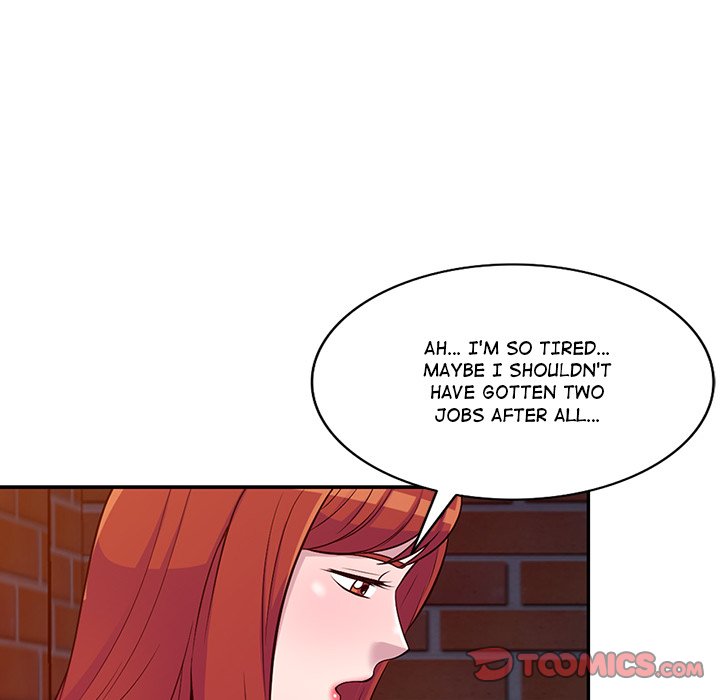 A Stolen Taste Chapter 10 image 98