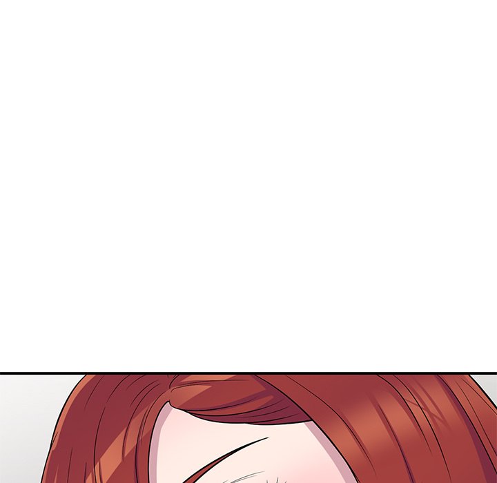 A Stolen Taste Chapter 11 image 100