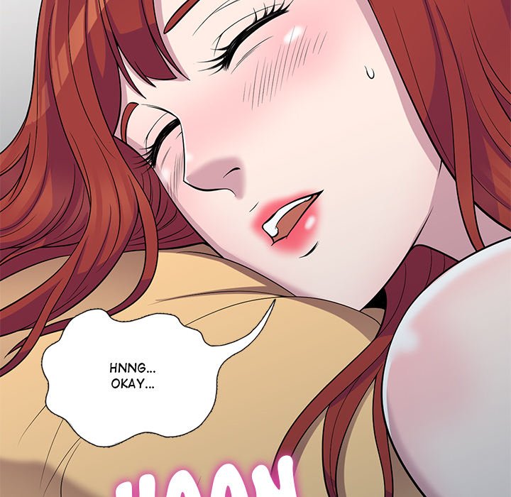 A Stolen Taste Chapter 11 image 101