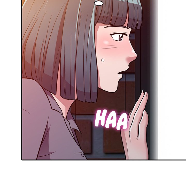 A Stolen Taste Chapter 11 image 103