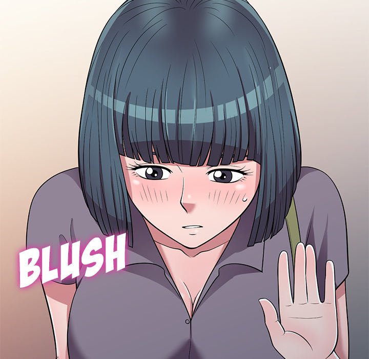 A Stolen Taste Chapter 11 image 105