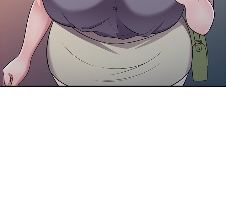 A Stolen Taste Chapter 11 image 106