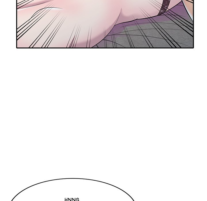 A Stolen Taste Chapter 11 image 108