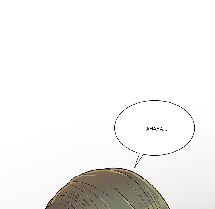 A Stolen Taste Chapter 11 image 10