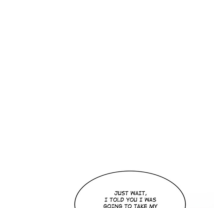 A Stolen Taste Chapter 11 image 110