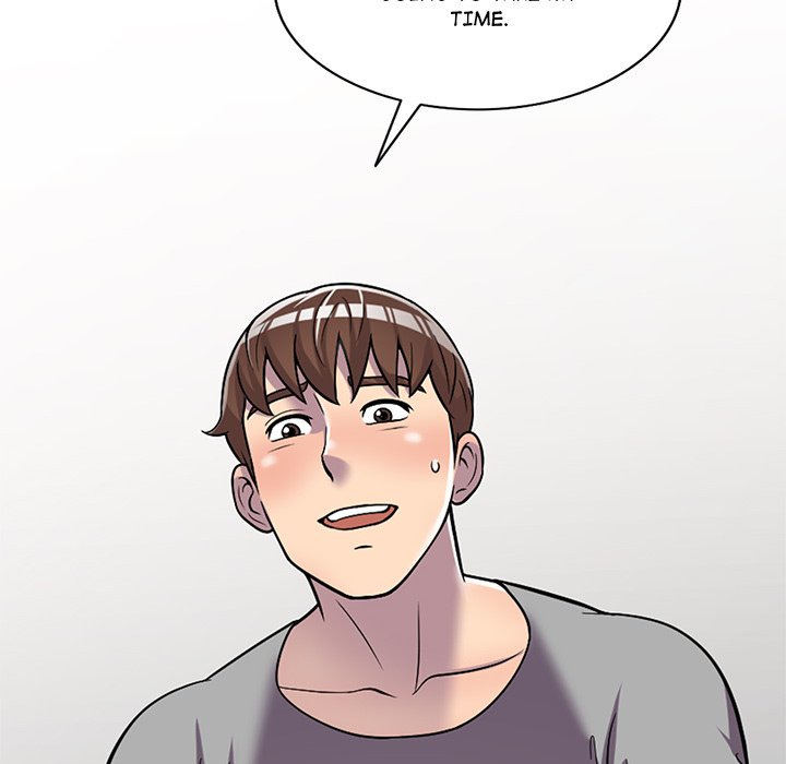 A Stolen Taste Chapter 11 image 111
