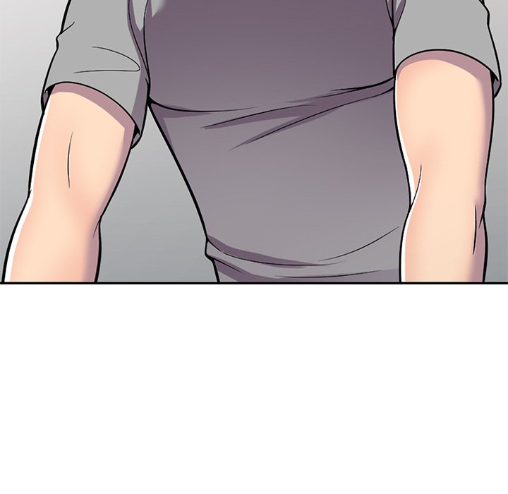 A Stolen Taste Chapter 11 image 112