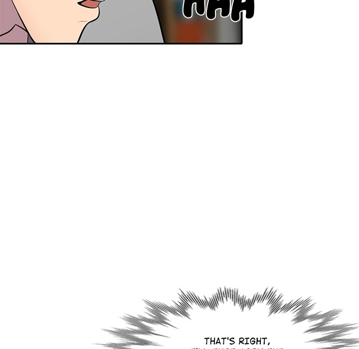 A Stolen Taste Chapter 11 image 114