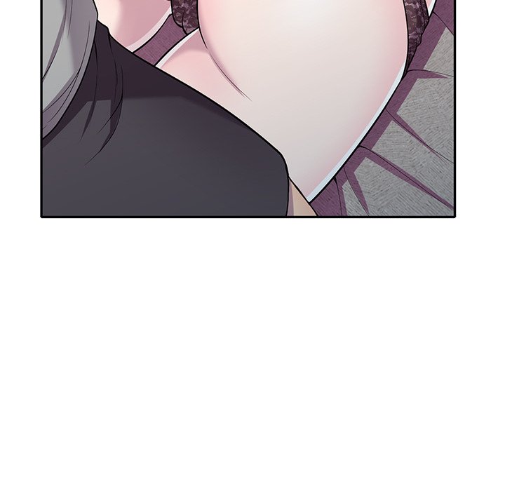 A Stolen Taste Chapter 11 image 118