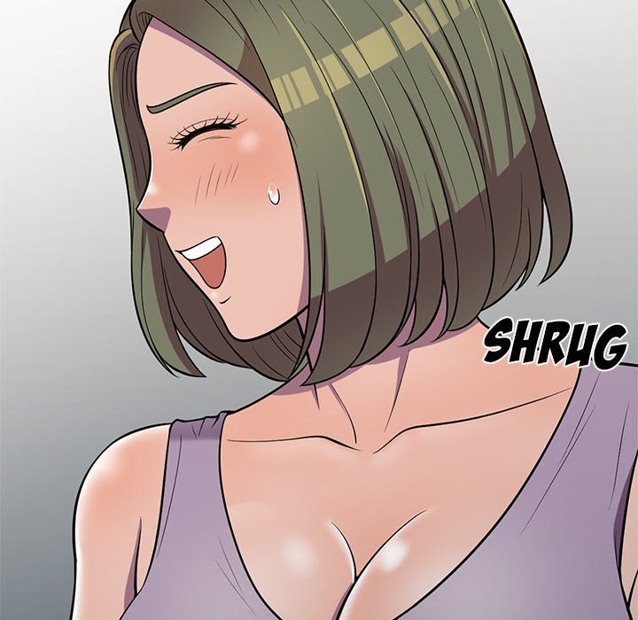 A Stolen Taste Chapter 11 image 11