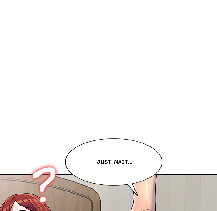A Stolen Taste Chapter 11 image 121