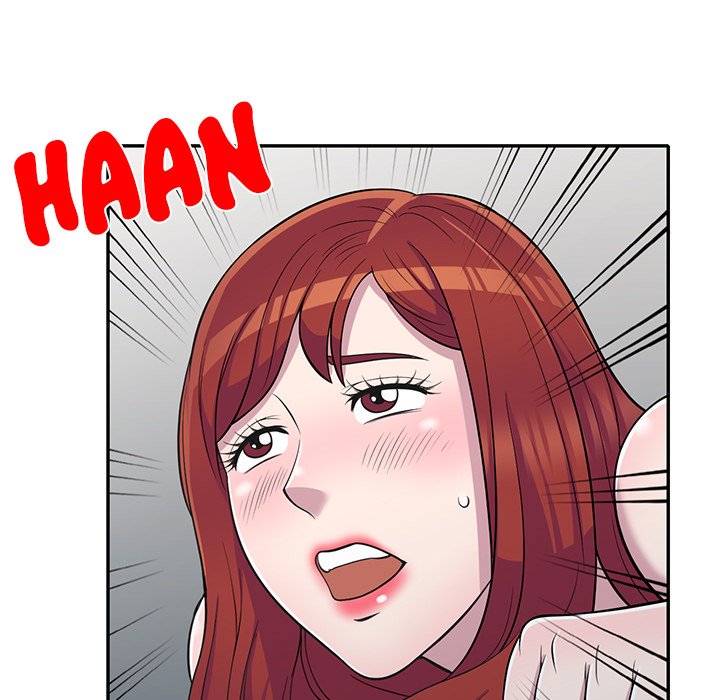 A Stolen Taste Chapter 11 image 127