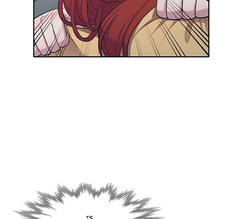 A Stolen Taste Chapter 11 image 128