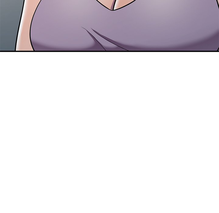 A Stolen Taste Chapter 11 image 12