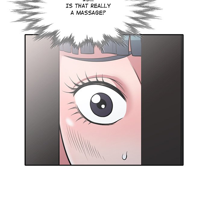 A Stolen Taste Chapter 11 image 129