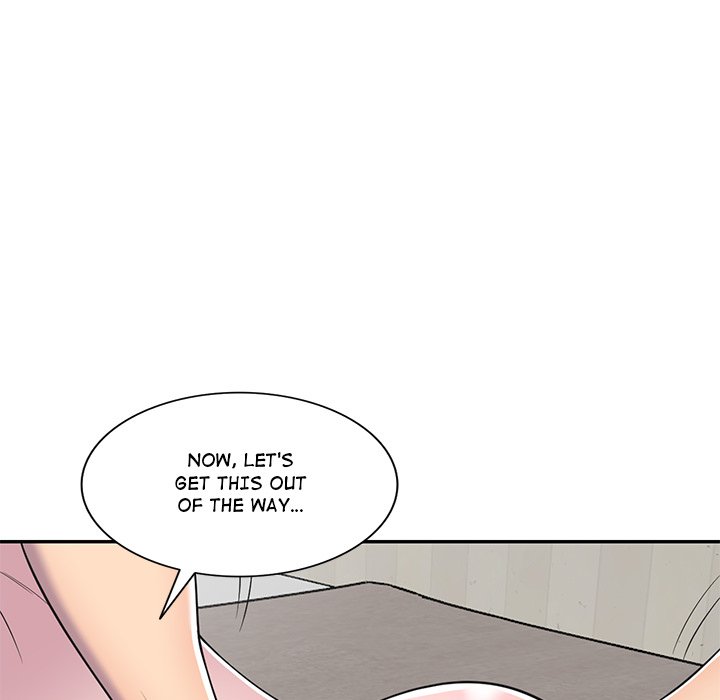 A Stolen Taste Chapter 11 image 130