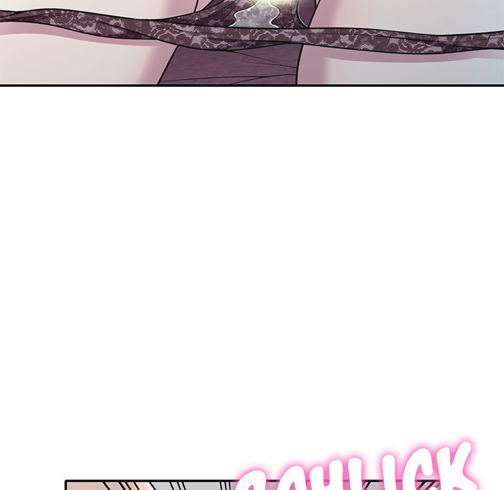 A Stolen Taste Chapter 11 image 134