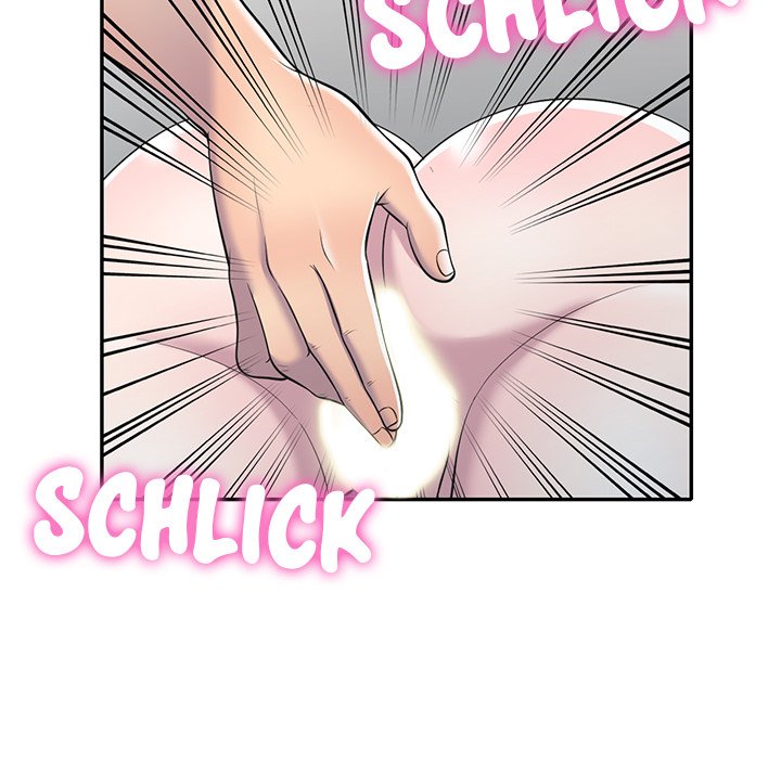 A Stolen Taste Chapter 11 image 135