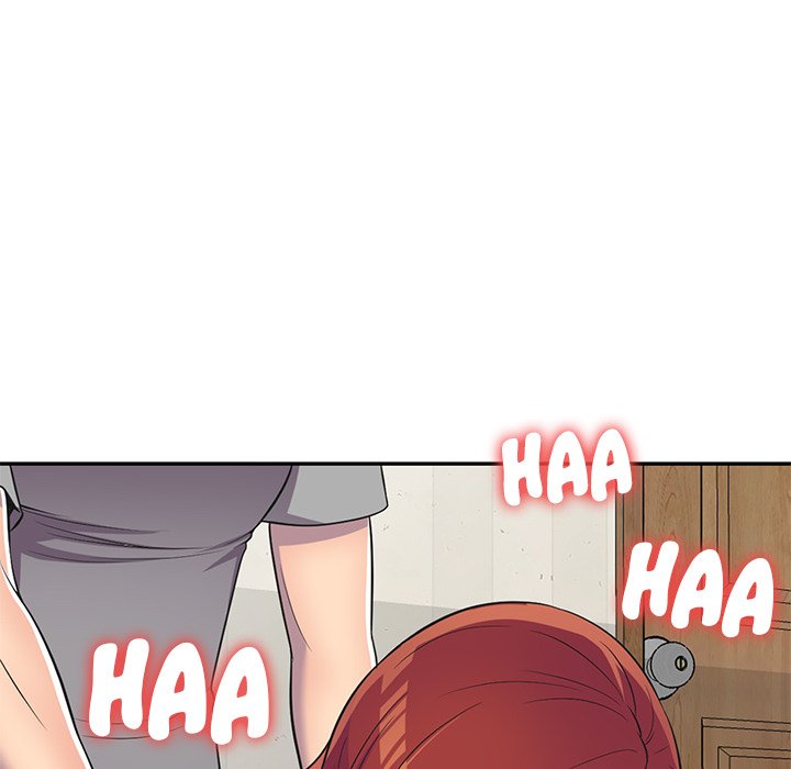 A Stolen Taste Chapter 11 image 136