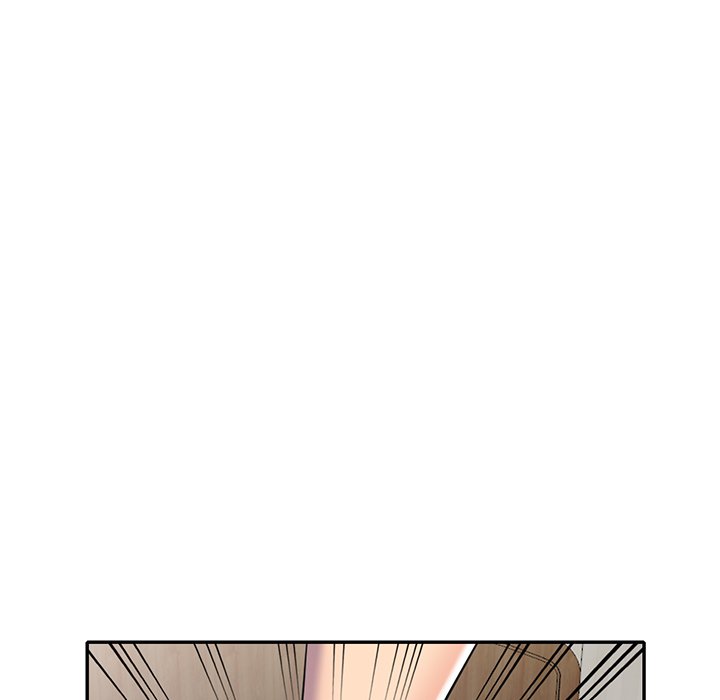 A Stolen Taste Chapter 11 image 138