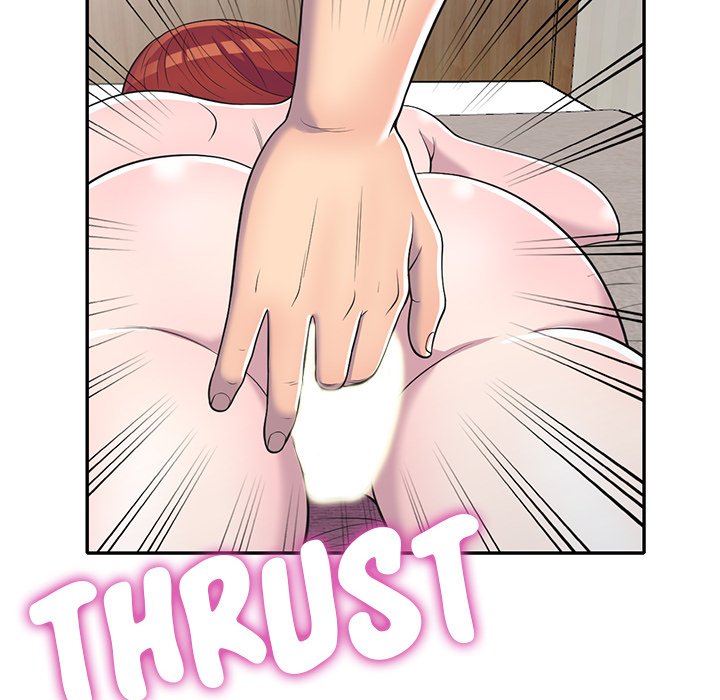 A Stolen Taste Chapter 11 image 139