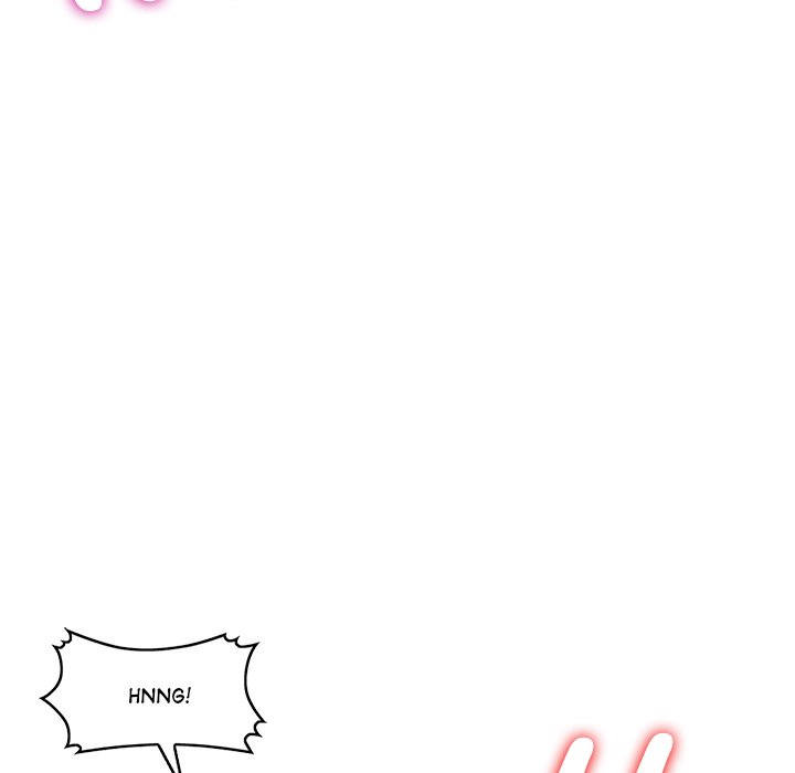 A Stolen Taste Chapter 11 image 140