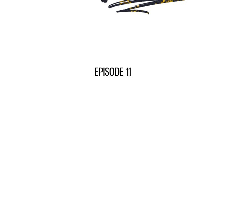 A Stolen Taste Chapter 11 image 14