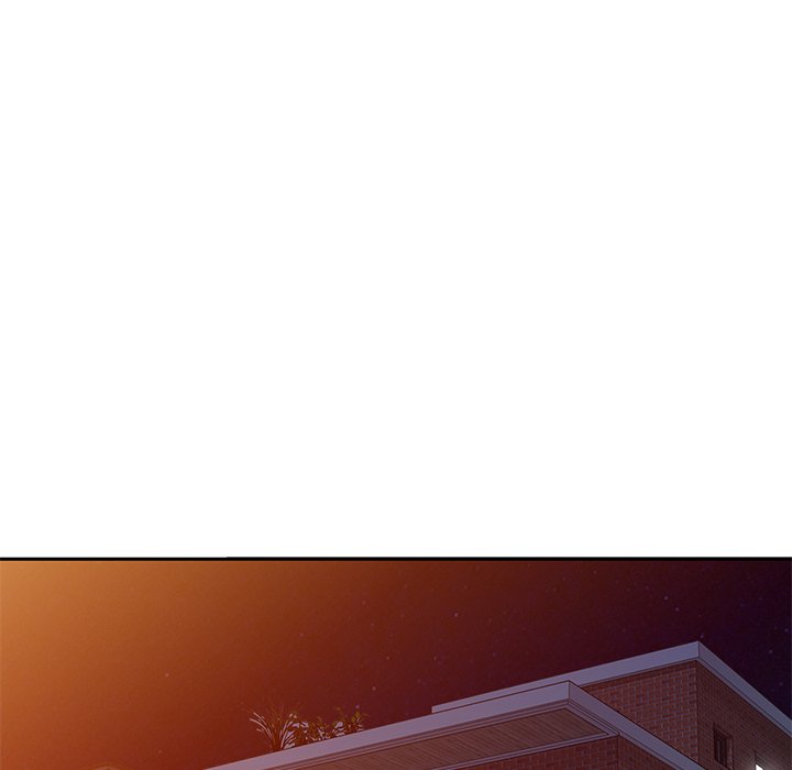 A Stolen Taste Chapter 11 image 15
