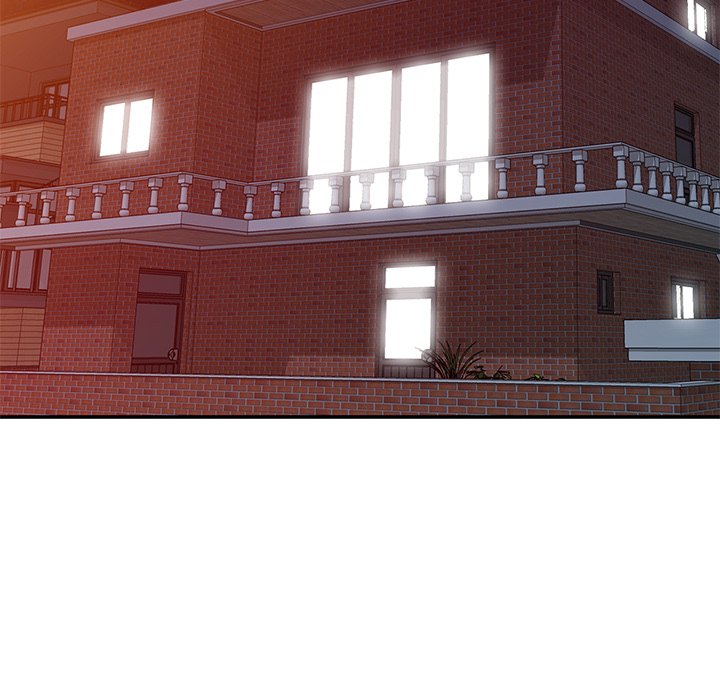 A Stolen Taste Chapter 11 image 16