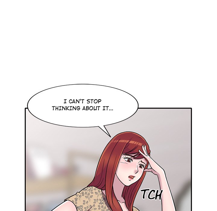 A Stolen Taste Chapter 11 image 17