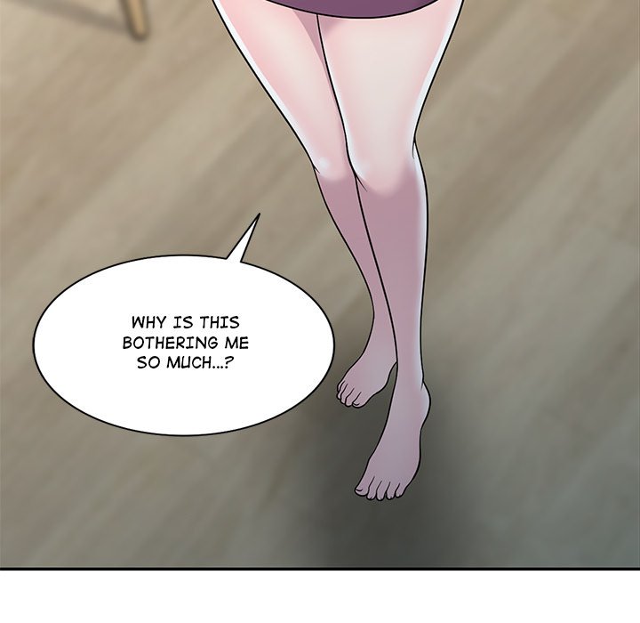 A Stolen Taste Chapter 11 image 21
