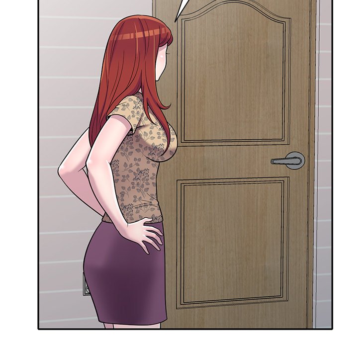 A Stolen Taste Chapter 11 image 23
