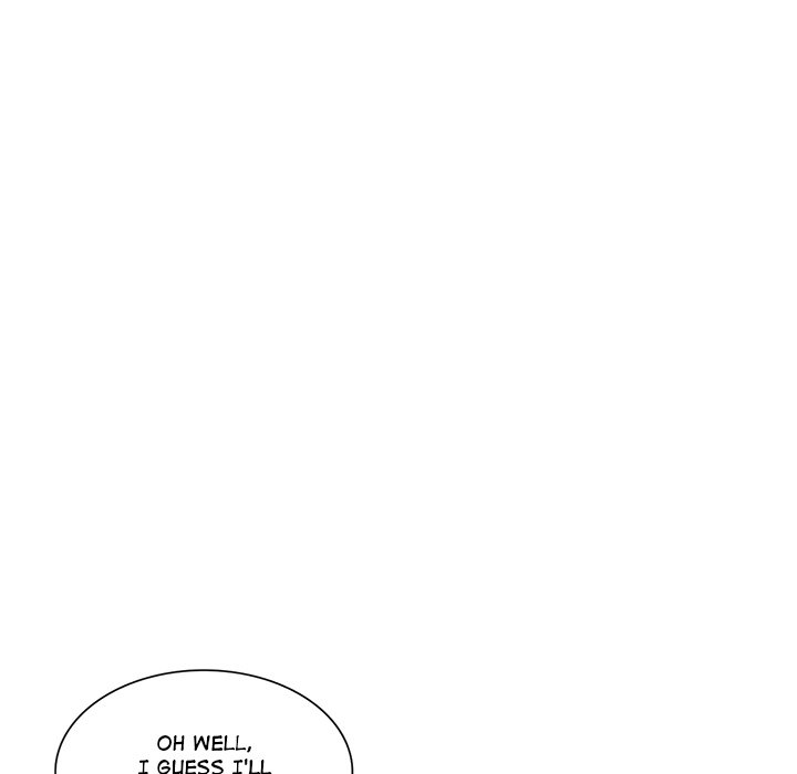 A Stolen Taste Chapter 11 image 24