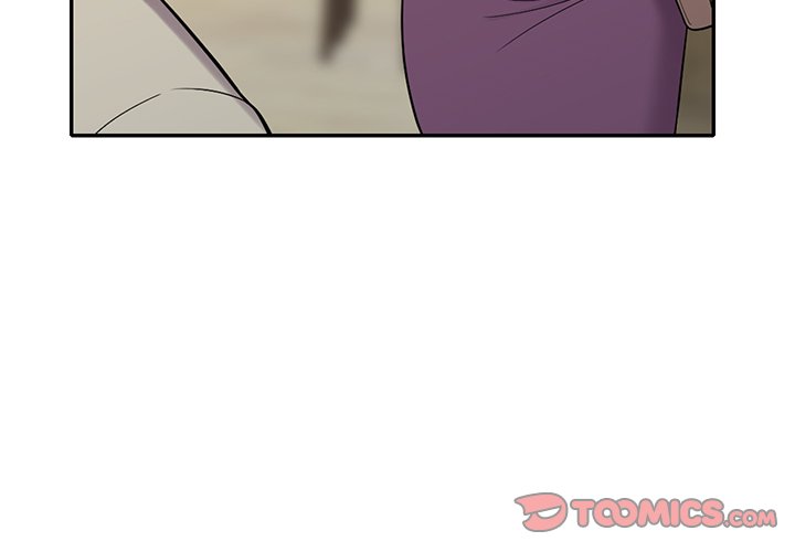 A Stolen Taste Chapter 11 image 2