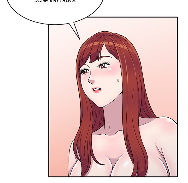 A Stolen Taste Chapter 11 image 30