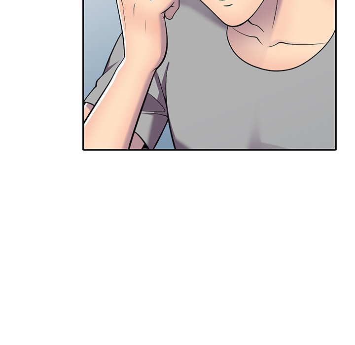 A Stolen Taste Chapter 11 image 40