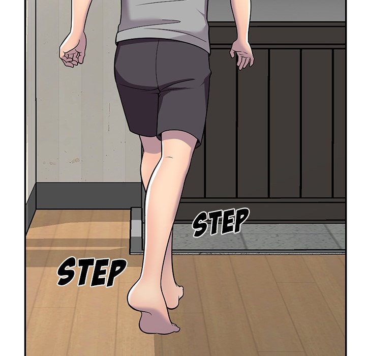 A Stolen Taste Chapter 11 image 42