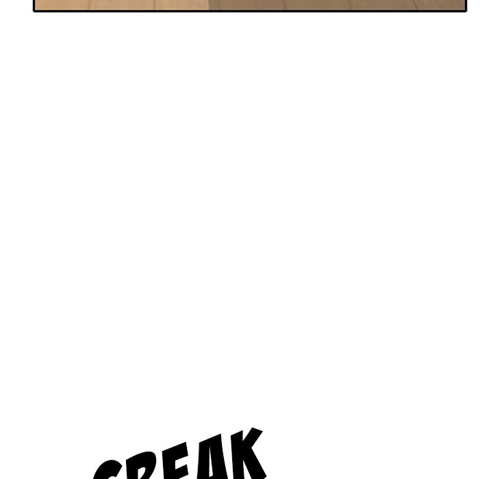 A Stolen Taste Chapter 11 image 43