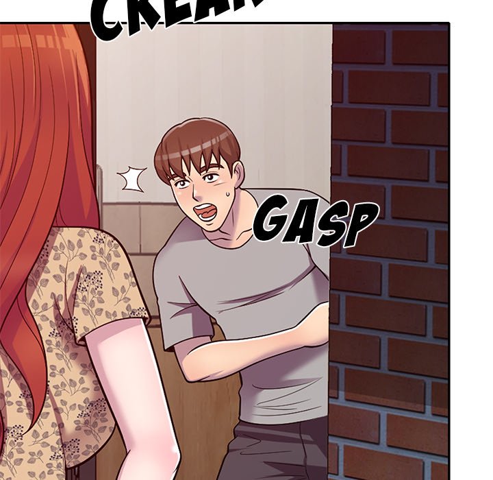 A Stolen Taste Chapter 11 image 44