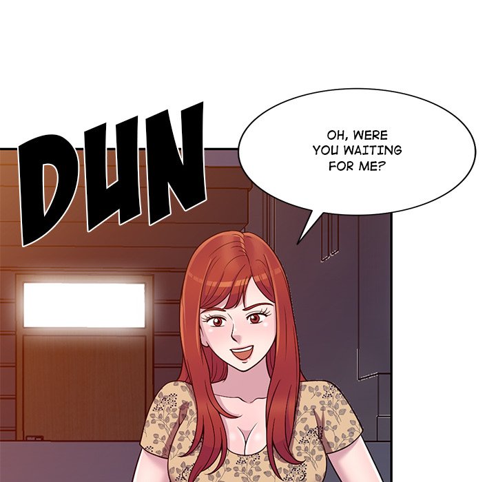 A Stolen Taste Chapter 11 image 46