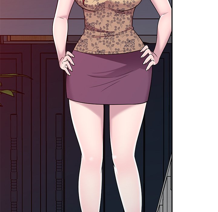 A Stolen Taste Chapter 11 image 47