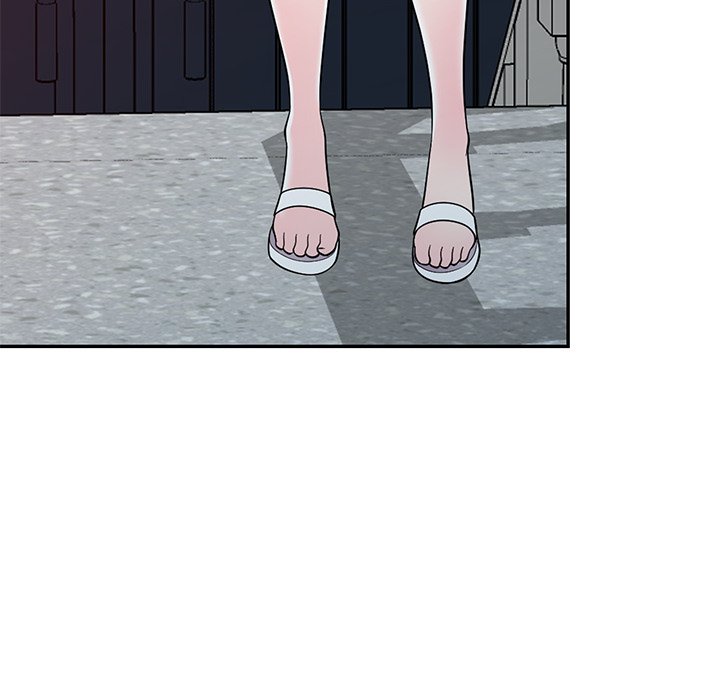 A Stolen Taste Chapter 11 image 48