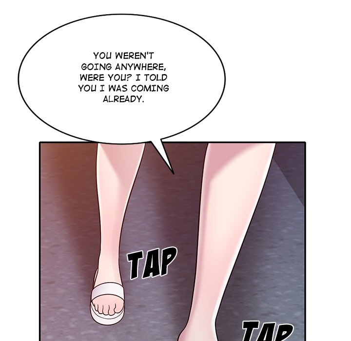 A Stolen Taste Chapter 11 image 49