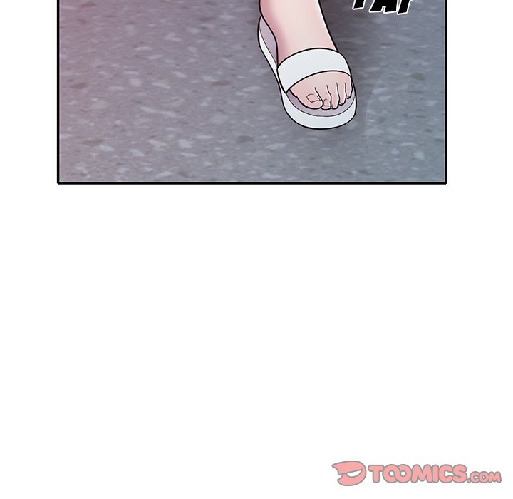 A Stolen Taste Chapter 11 image 50